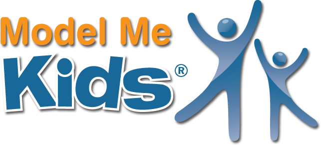 Video Modeling for Autism | Model Me Kids, LLC