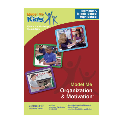 Social Skills Curriculum Model Me Kids Llc Video Modeling For