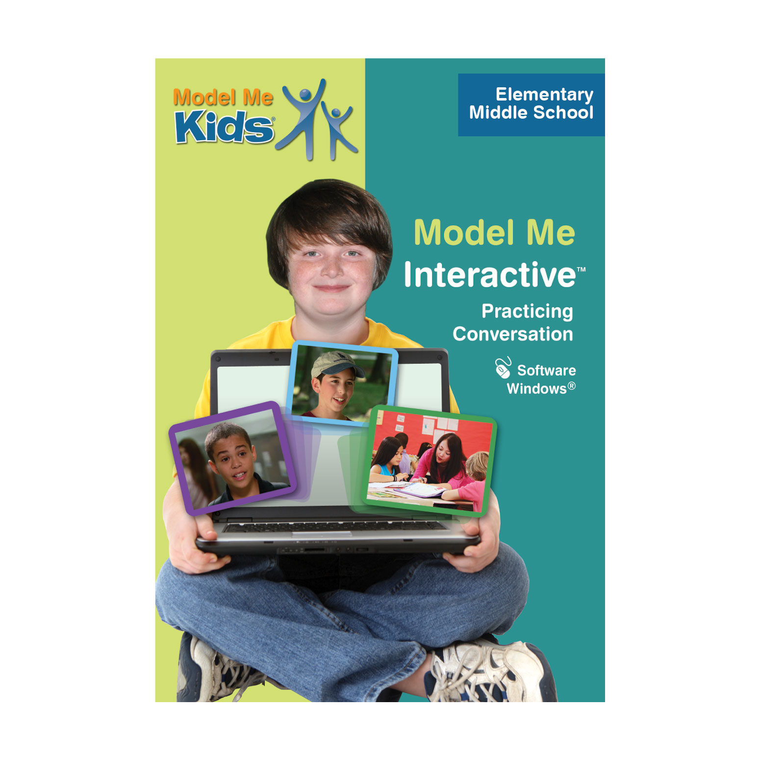 Models Me Kids Model Me Kids Time For A Playdate DVD New Models Me Kids Model Me Kids Time For A Playdate DVD New